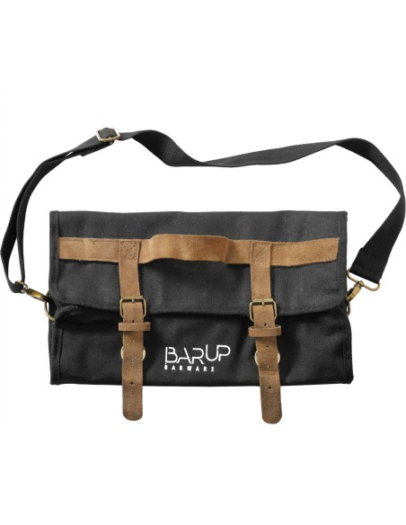 
Barmeno kelioninis krepšys aksesuarams 210 x 370 x 70 mm
