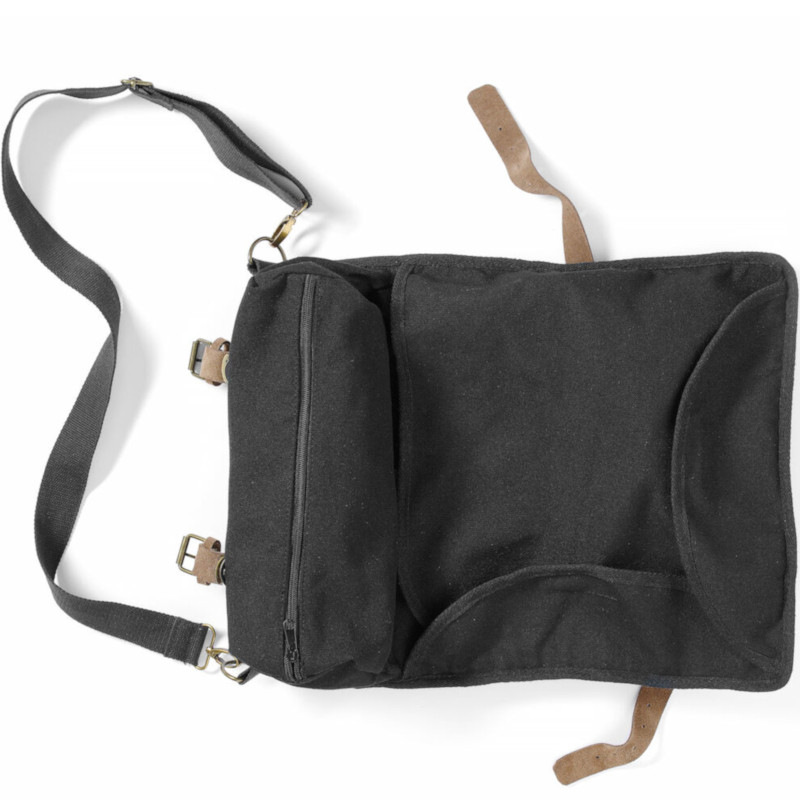 
Barmeno kelioninis krepšys aksesuarams 210 x 370 x 70 mm
