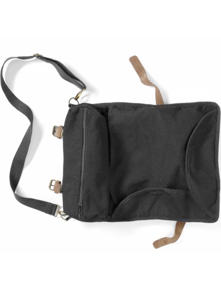 
Barmeno kelioninis krepšys aksesuarams 210 x 370 x 70 mm
