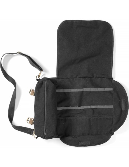 
Barmeno kelioninis krepšys aksesuarams 210 x 370 x 70 mm
