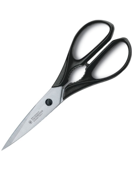 Universalios virtuvinės žirklės, ilgis 200/ 256 mm
 
Universalios virtuvinės žirklės, ilgis 200/ 256 mm