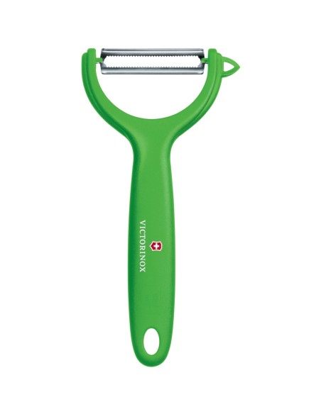 Horizontalus universalus skustuvas daržovėms ir vaisiams – žalias
 
Horizontalus universalus skustuvas daržovėms ir vaisiams – žalias