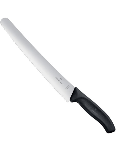 SWISS CLASSIC torto peilis, ilgis 260/ 390 mm
 
SWISS CLASSIC torto peilis, ilgis 260/ 390 mm