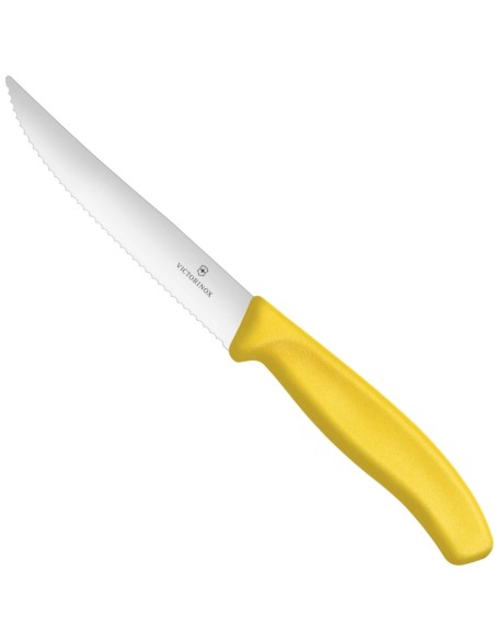 Picos kepsnių peilis dantytas aštriu galu, ilgis 120/ 232 mm - geltonas
 
Picos kepsnių peilis dantytas aštriu galu, ilgis 120/ 232 mm - geltonas