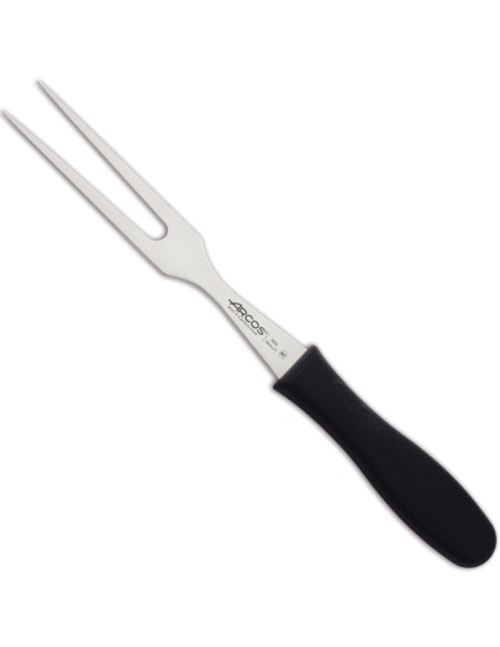 Mėsos šakutės serija 2900 ilgis 180 mm
 
Mėsos šakutės serija 2900 ilgis 180 mm