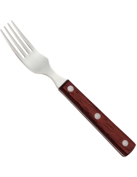 
Kepsnių šakutė keptai mėsai FOREST ilgis 90/ 195 mm
