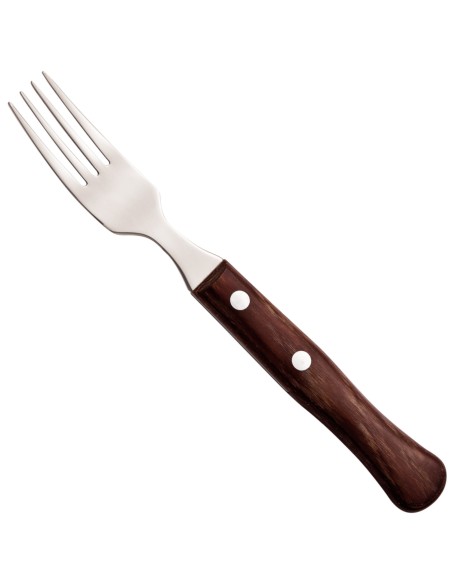 
Kepsnių šakutė keptai mėsai FOREST ilgis 100/ 225 mm
