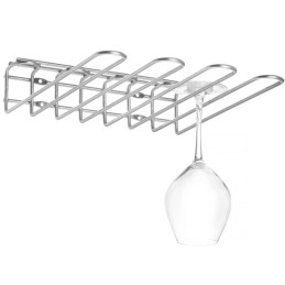 
Baro stiklo kabykla 350 x 293 x 50 mm
