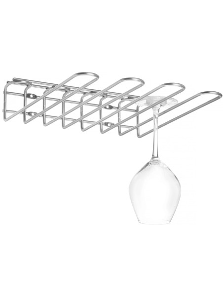 
Baro stiklo kabykla 350 x 293 x 50 mm
