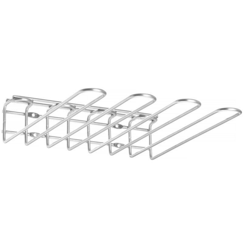 
Baro stiklo kabykla 350 x 293 x 50 mm
