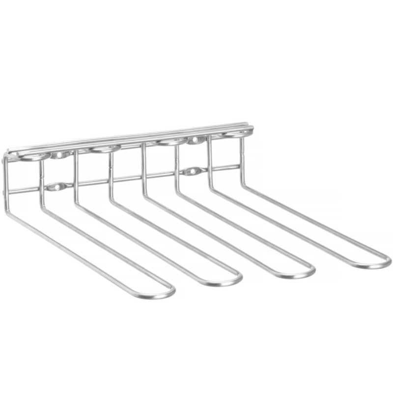 
Baro stiklo kabykla 350 x 293 x 50 mm
