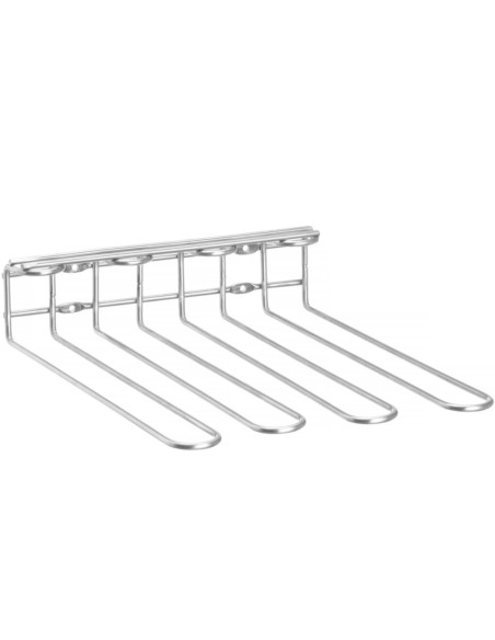 
Baro stiklo kabykla 350 x 293 x 50 mm
