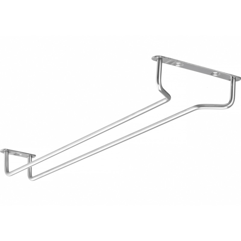 
Stiklo kabykla 408 x 115 x 30 mm
