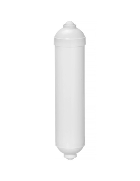 Atvirkštinio osmoso filtro pirminis filtras 2.0
 
Atvirkštinio osmoso filtro pirminis filtras 2.0
