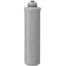 
Ledo gaminimo filtro 3.0 filtro įdėklas
