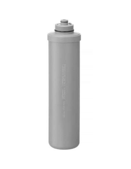 Ledo gaminimo filtro 3.0 filtro įdėklas
 
Ledo gaminimo filtro 3.0 filtro įdėklas