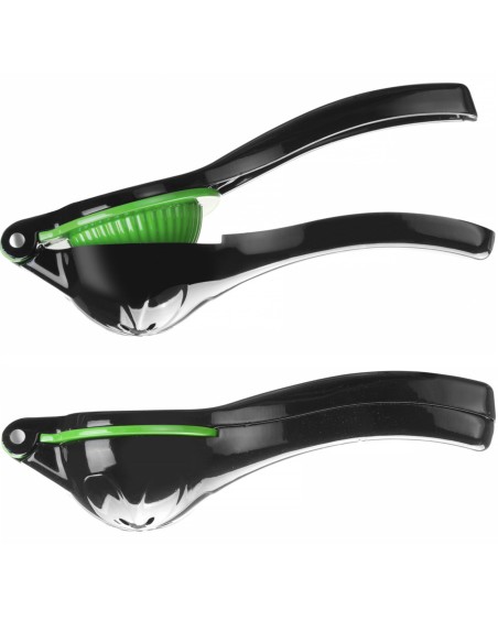 
Rankinė citrusinių vaisių sulčiaspaudė laimo spaudimo skersmuo 55/ 70mm
