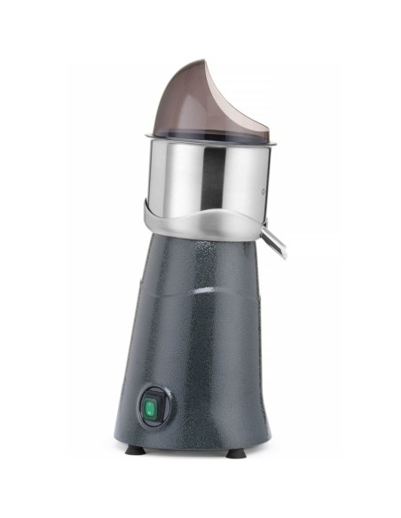 
Elektrinė citrusinių vaisių sulčiaspaudė 3 purkštukai 180 W
