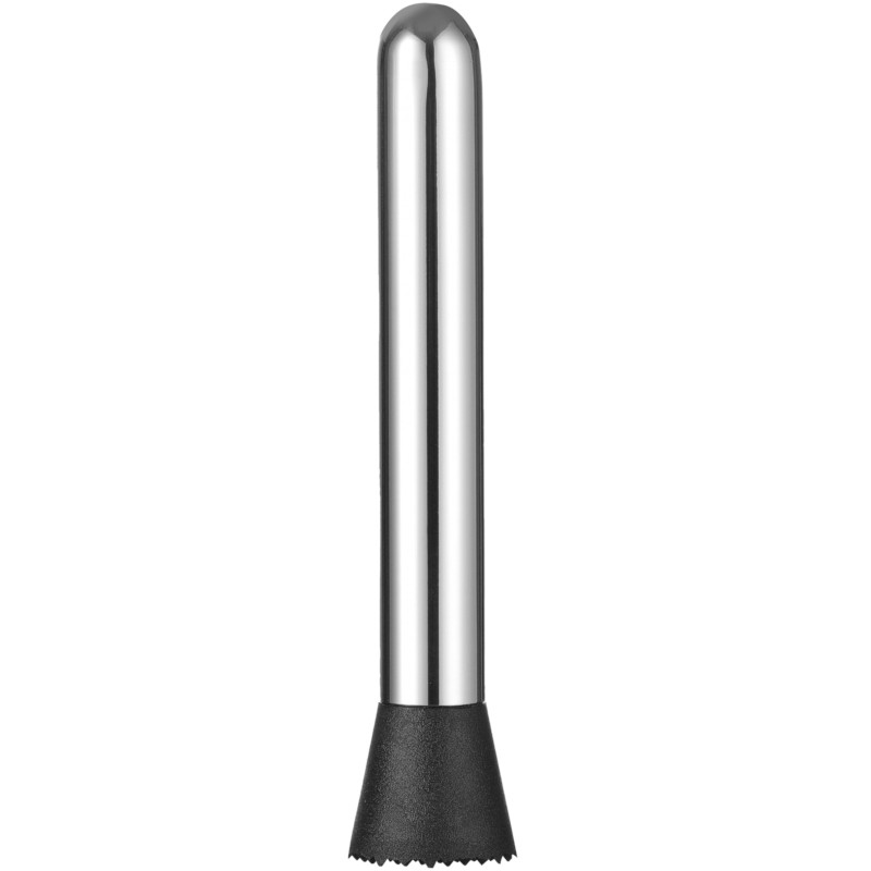 
Barmeno rinkinys vamzdžio kratykloje jigger sietelio maišymo šaukštas - sidabrinis
