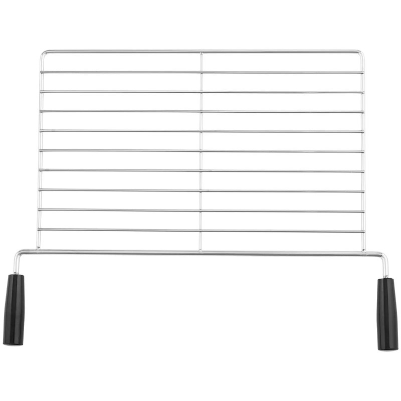 
Salamander skrudintuvas skrebučiams ir troškiniams 50-300 C 2500 W
