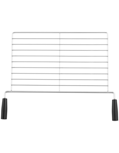 
Salamander skrudintuvas skrebučiams ir troškiniams 50-300 C 2500 W
