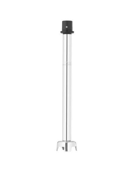 Maišytuvo maišytuvas rankinio roboto rankos ilgis 500 mm 8000-18000 aps./ min 850 W
 
Maišytuvo maišytuvas rankinio roboto rankos ilgis 500 mm 8000-18000 aps./ min 850 W