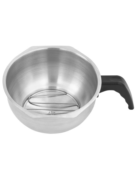 
Lašinamasis kavos aparatas su 4 ąsočiais 1,8 l 2 x 2020 W
