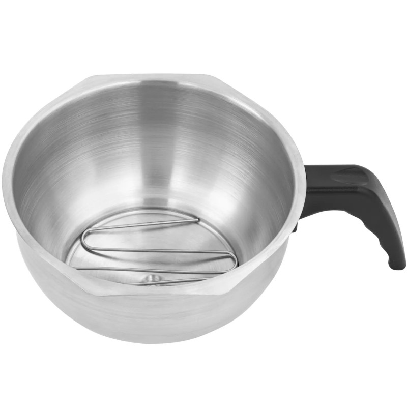 
Lašinamasis kavos aparatas maitinimui, 2 termosai, 2 l, 2 x 1900 W
