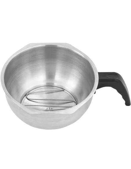 
Lašinamasis kavos aparatas maitinimui, 2 termosai, 2 l, 2 x 1900 W
