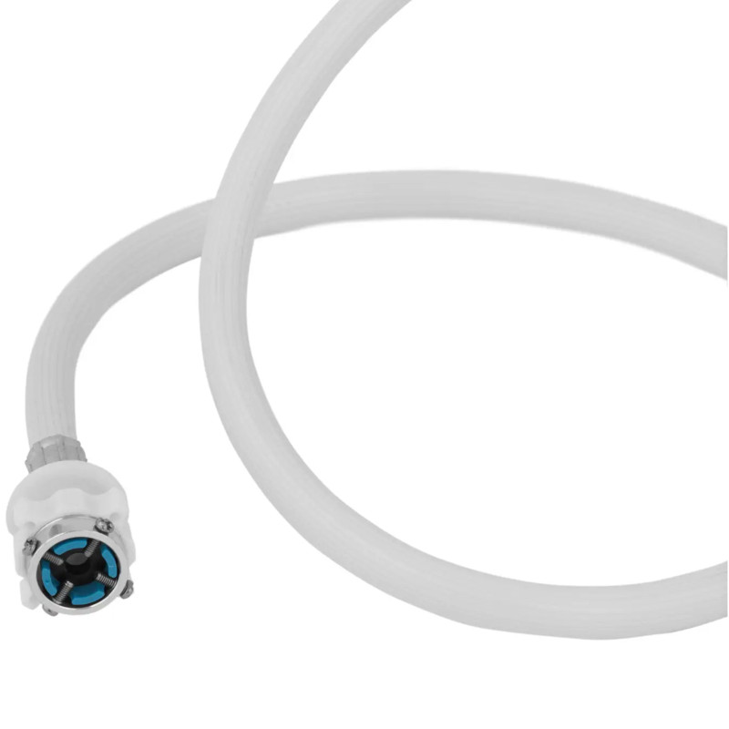 
Lašinamasis kavos virimo aparatas su terminiu indu su čiaupu 2,5 l 1900 W
