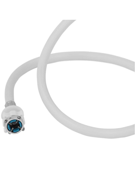 
Lašinamasis kavos virimo aparatas su terminiu indu su čiaupu 2,5 l 1900 W
