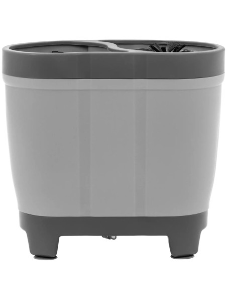 
Baro indaplovė, rankinė, stiklinėms ir puodeliams, kurių skersmuo 50-160mm
