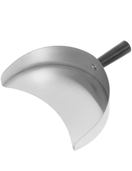 Kebabų giroskopas, dujinis, iki 40 kg mėsos, 12 kW
 
Kebabų giroskopas, dujinis, iki 40 kg mėsos, 12 kW