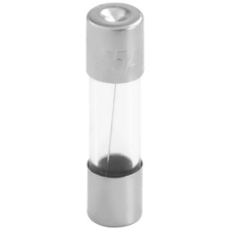 
Laboratorinis inkubatorius priverstinis oro šildytuvas 70C 210 l
