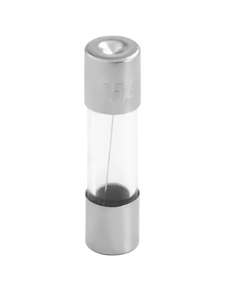 Laboratorinis inkubatorius priverstinis oro šildytuvas 70C 65 l
 
Laboratorinis inkubatorius priverstinis oro šildytuvas 70C 65 l