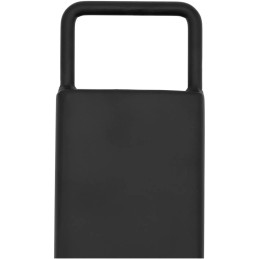 
LCD 2500 / 0,5 kg 1000 x 100 mm padėklų slydimo skalė
