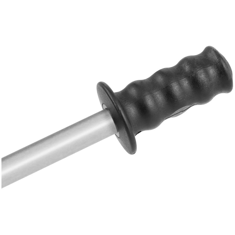 Magnetinio griebtuvo keltuvo magnetas 750/ 1500 kg