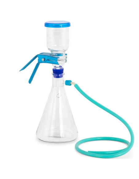 Vakuuminio filtravimo rinkinys 1000 ml sk. 50-60 mm
 
Vakuuminio filtravimo rinkinys 1000 ml sk. 50-60 mm