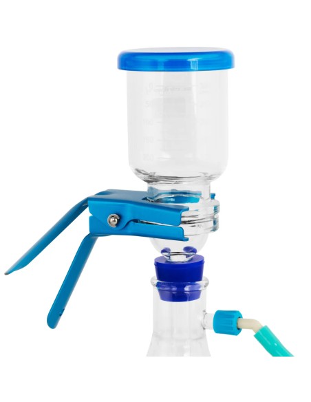 Vakuuminio filtravimo rinkinys 1000 ml sk. 50-60 mm
 
Vakuuminio filtravimo rinkinys 1000 ml sk. 50-60 mm