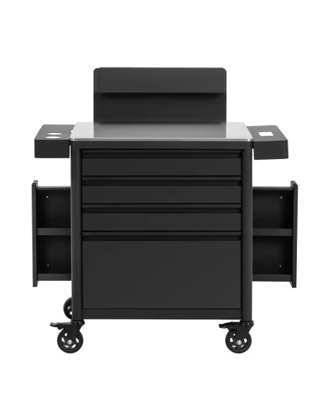 Krepšelio asistento tatuiruočių darbo vieta 4 lizdai 2 x USB
 
Krepšelio asistento tatuiruočių darbo vieta 4 lizdai 2 x USB