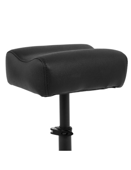 Reguliuojamo aukščio tatuiruočių stovas 31 x 27 x 42-66 cm
 
Reguliuojamo aukščio tatuiruočių stovas 31 x 27 x 42-66 cm