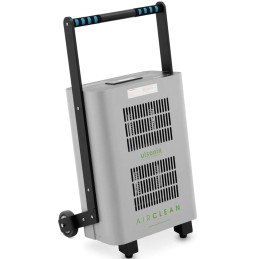 
Ozono generatorius ozonatorius su laikmačiu 40000 mg/ h 350 W

