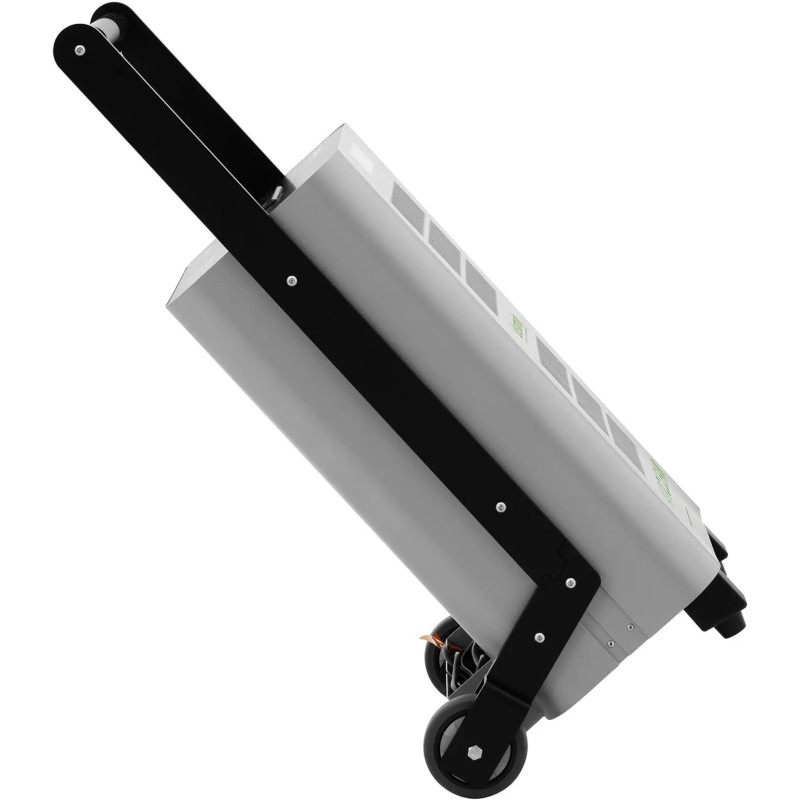 
Ozono generatorius ozonatorius su laikmačiu 40000 mg/ h 350 W
