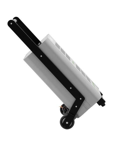 
Ozono generatorius ozonatorius su laikmačiu 40000 mg/ h 350 W
