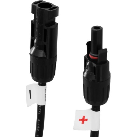 Monokristalinės saulės baterijos fotoelektros su apėjimo diodu 22,46 V 100 W
 
Monokristalinės saulės baterijos fotoelektros su apėjimo diodu 22,46 V 100 W