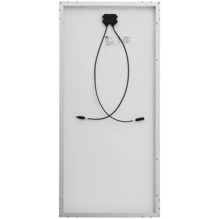 Saulės baterijų fotoelektra su apėjimo diodu 22,03 V 170 W
 
Saulės baterijų fotoelektra su apėjimo diodu 22,03 V 170 W