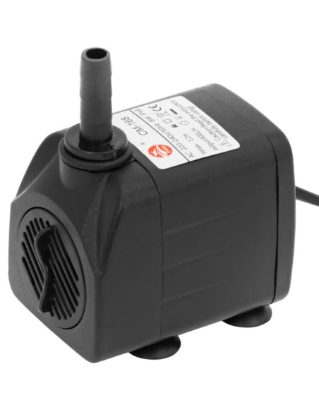 Vandeniu aušinamas suspausto oro kompresorius PCP 300 bar 230 V 1800 W
 
Vandeniu aušinamas suspausto oro kompresorius PCP 300 bar 230 V 1800 W