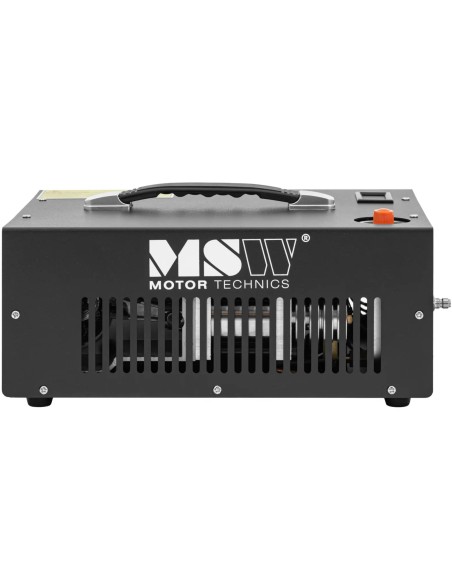 Suspausto oro kompresorius PCP 300 bar 12/ 220 V 350 W
 
Suspausto oro kompresorius PCP 300 bar 12/ 220 V 350 W
