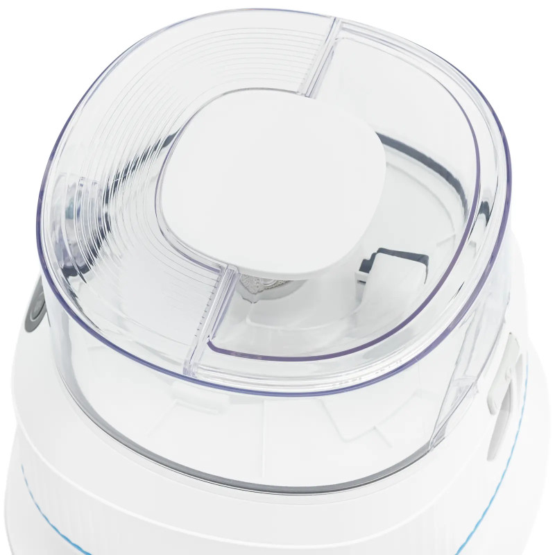 
Šunų kirpimo mašina su dulkių siurbliu 5 priedai 1,4 l 350 W
