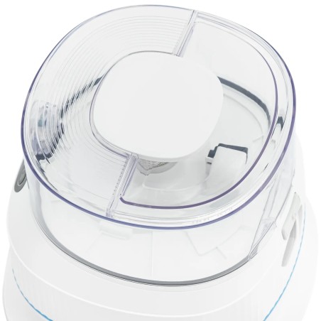 
Šunų kirpimo mašina su dulkių siurbliu 5 priedai 1,4 l 350 W
